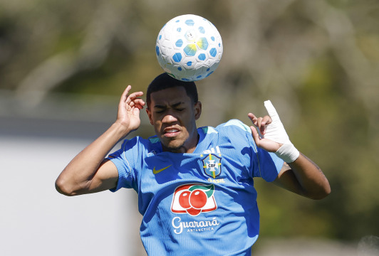 18AGO2026 TREINO SUB17 57.jpg
