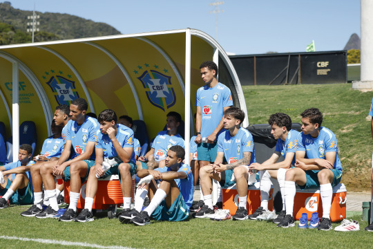 19AGO2026 TREINO SUB17 10.jpg
