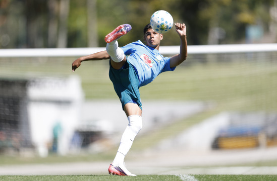 21AGO2026 TREINO SUB15 5.jpg