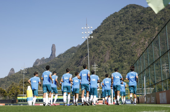 21AGO2026 TREINO SUB17 22.jpg