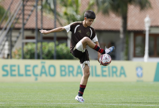 31JUL2026COPADOBRASILSUB15TREINOFLAMENGO31.jpg