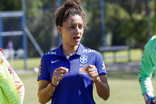 Seleção Sub-17 Guararema - Dia 3-74.jpg