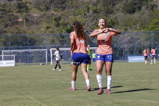 Seleção Sub-17 Guararema - Jogo-treino Brasil x Santos-16.jpg