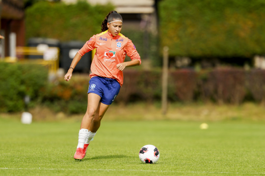 Seleção Brasileira Sub-20 Feminina - Katowice Treino 1-27.jpg