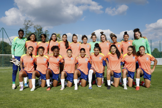 Seleção Brasileira Sub-20 Feminina - Katowice Treino 2-47.jpg