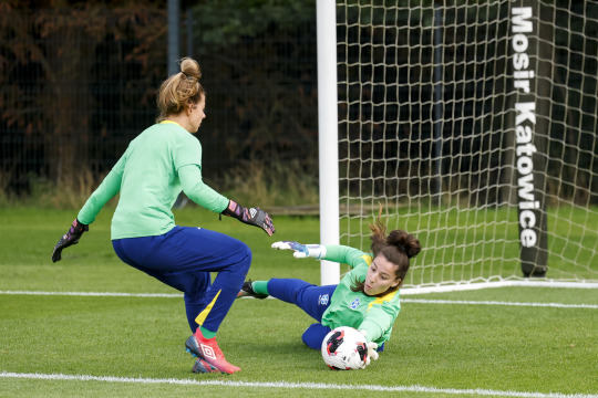 Treino Katowice 3 - Seleção Sub-20 FEM -28.jpg