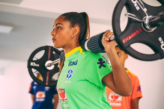 11OUT - SELEÇÃO FEMININA SUB17 - TREINO-8.jpg