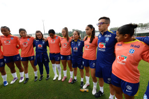 Seleção Sub20 Fem Treino 1 - Portugal-3.jpg