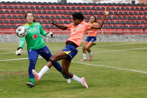 Seleção Sub20 Fem Treino 2 - Portugal-53.jpg