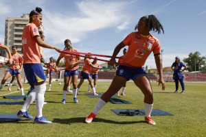 Sub20 FEM Treino 4 - Portugal 050626_33.jpg