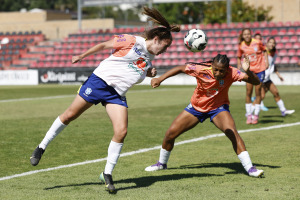 Sub20 FEM Treino 5-42.jpg