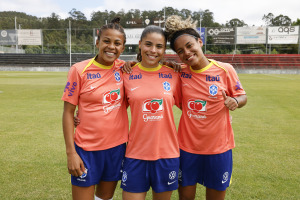 Sub20 FEM Sexto Treino - Portugal-56.jpg