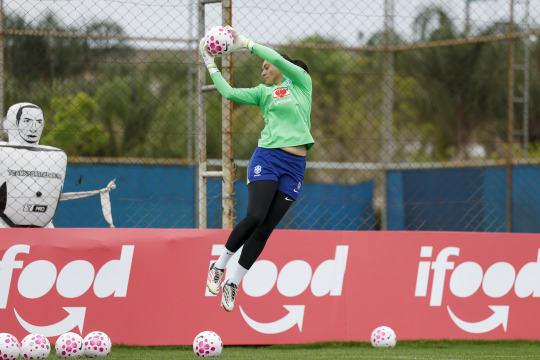 Sel. FEM - PoA - Treino 1-27.jpg