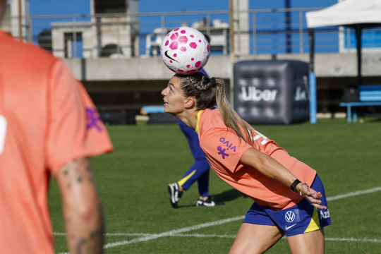 Sel. FEM - PoA - Treino 2-31.jpg