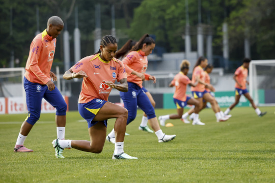 Sel. FEM - Treino 3 - PoA-36.jpg