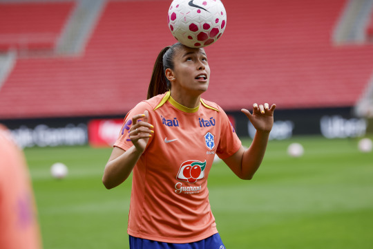 Sel. FEM - Treino 4 - PoA-25.jpg