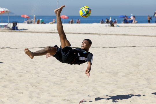 Treino Seleção Beach Soccer 19-08-21.jpg