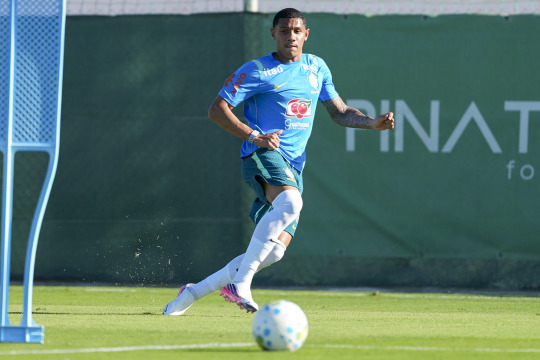 Sub-20_Treino_84.JPG