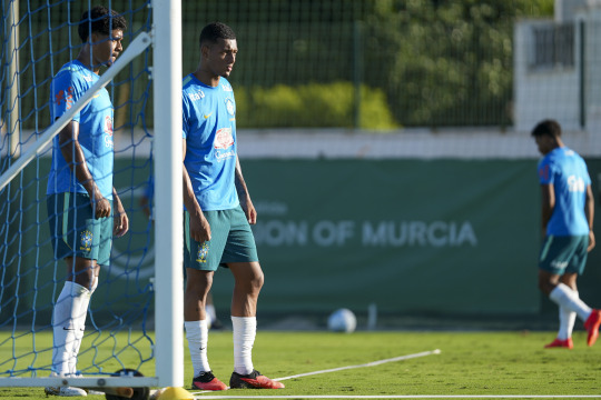 Sub-20_Treino_111.JPG