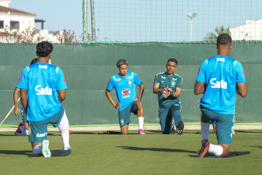 Sub-20_TREINO.JPG