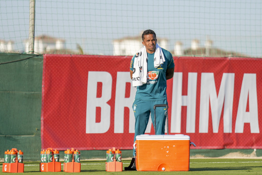 Sub-20_TREINO_18.JPG