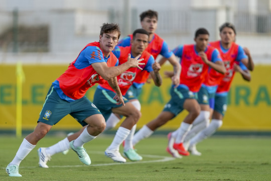 Sub-20_TREINO_68.JPG