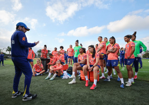 02-06-2026 - 1º Treino da Seleção Brasileira Feminina em São Paulo -7417.jpg