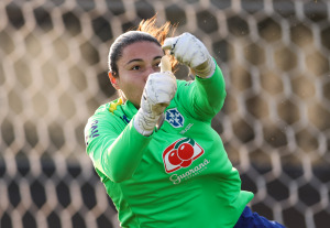 03-06-2026 - 2º treino da Seleção Brasileira Feminina em São Paulo-9817.jpg