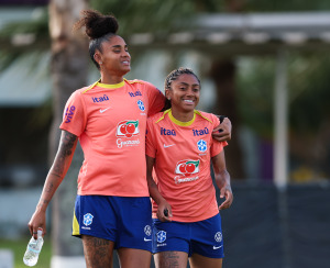 04-06-2026 - 3º Treino Seleção Brasileira Feminina em São Paulo -9837.jpg