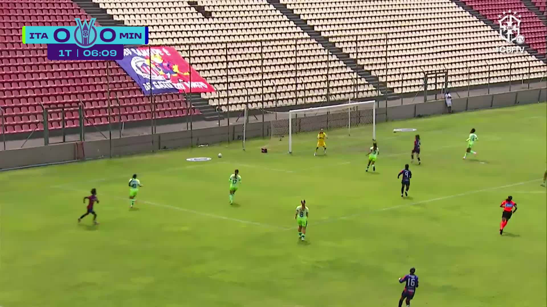 BRASILEIRAO-FEMININO-A2_2026-09-06_ITABIRITO--MG-_VS_MINAS-BRASILIA--DF-_CBF-TV_MELHORES_MOMENTOS_71EA6D71.mp4