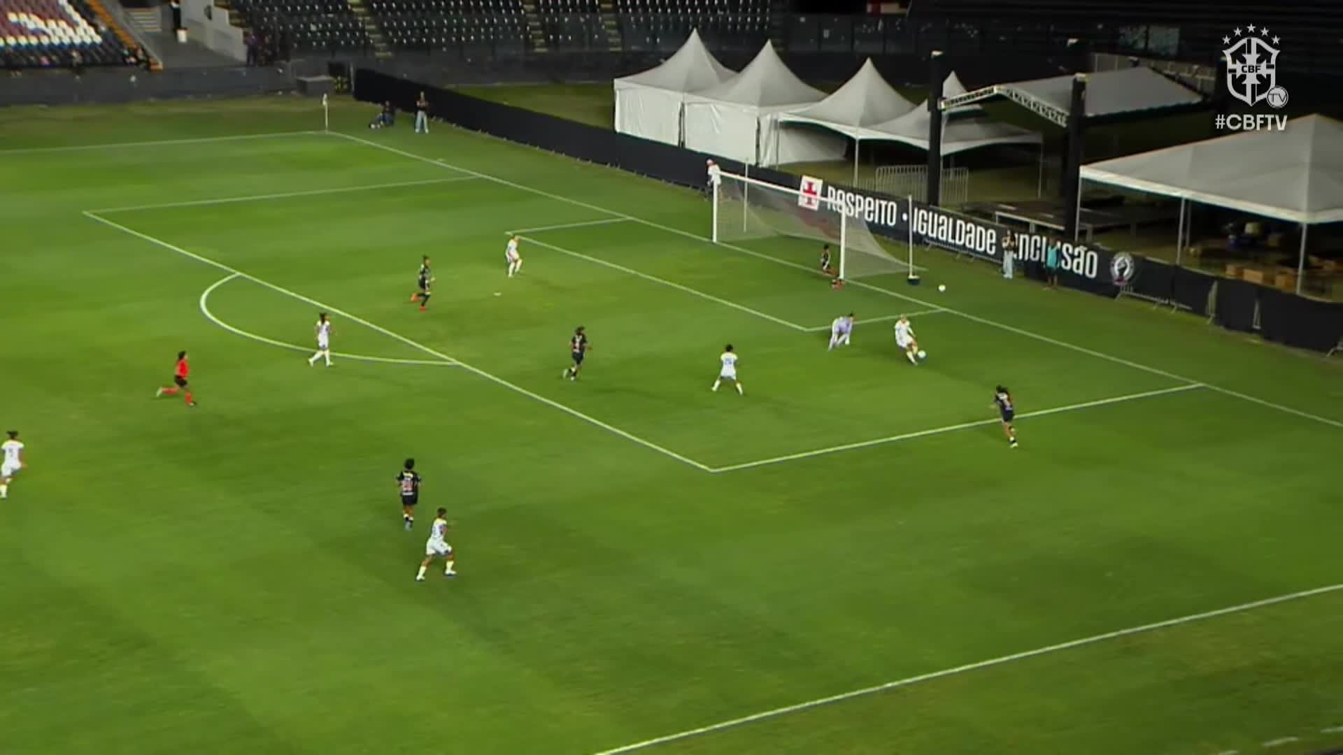 BRASILEIRAO-FEMININO-A2_2026-08-22_VASCO-DA-GAMA--RJ-_VS_AD-TAUBATE--SP-_CBF-TV_MELHORES_MOMENTOS_625AF8C9.mp4