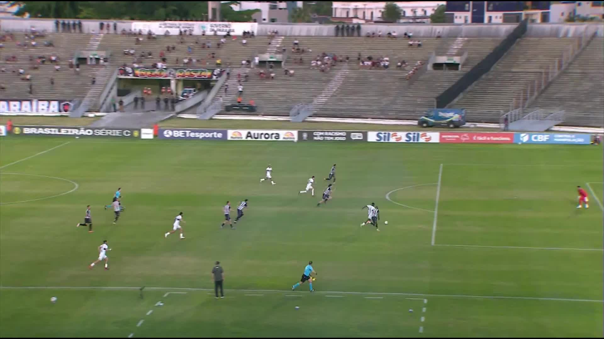 MM - Botafogo x Maringá.mp4