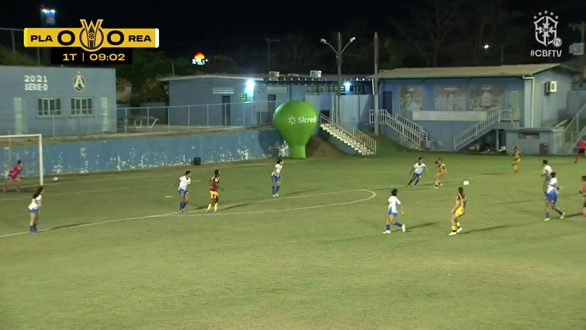 BRASILEIRAO-FEMININO-A3_2026-08-18_PLANALTO--GO-_VS_REALIDADE-JOVEM--SP-_CBF-TV_MELHORES_MOMENTOS_151FEF4A.mp4