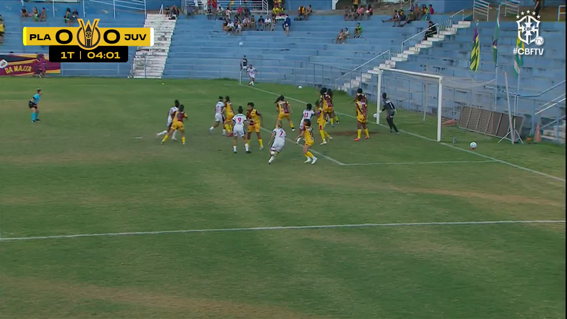 BRASILEIRAO-FEMININO-A3_2026-08-30_PLANALTO--GO-_VS_JUVENTUDE--SE-_CBF-TV_MELHORES_MOMENTOS_A2BBBD3A.mp4