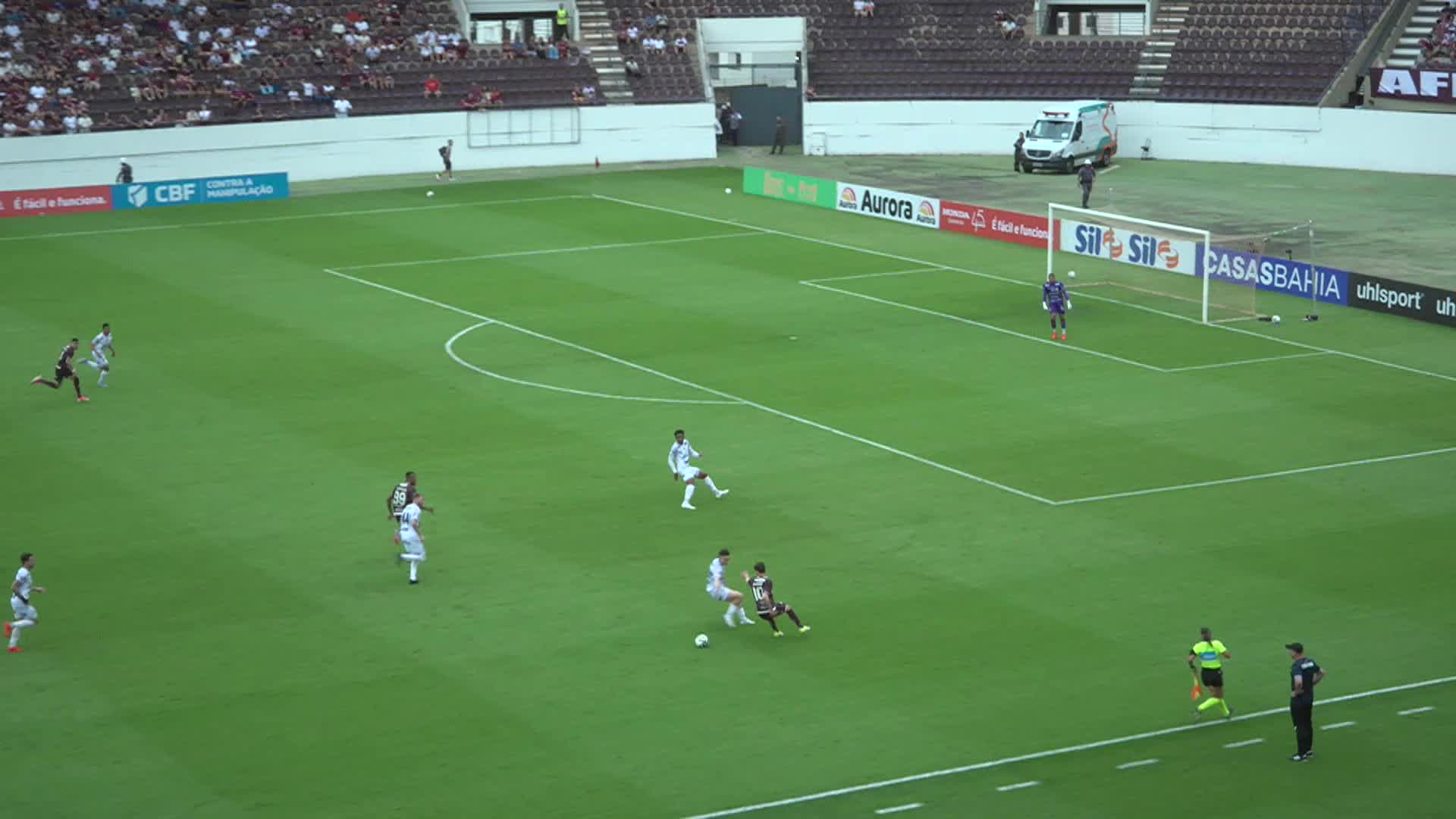 MM FERROVIARIA X INTER DE LIMEIRA.mp4