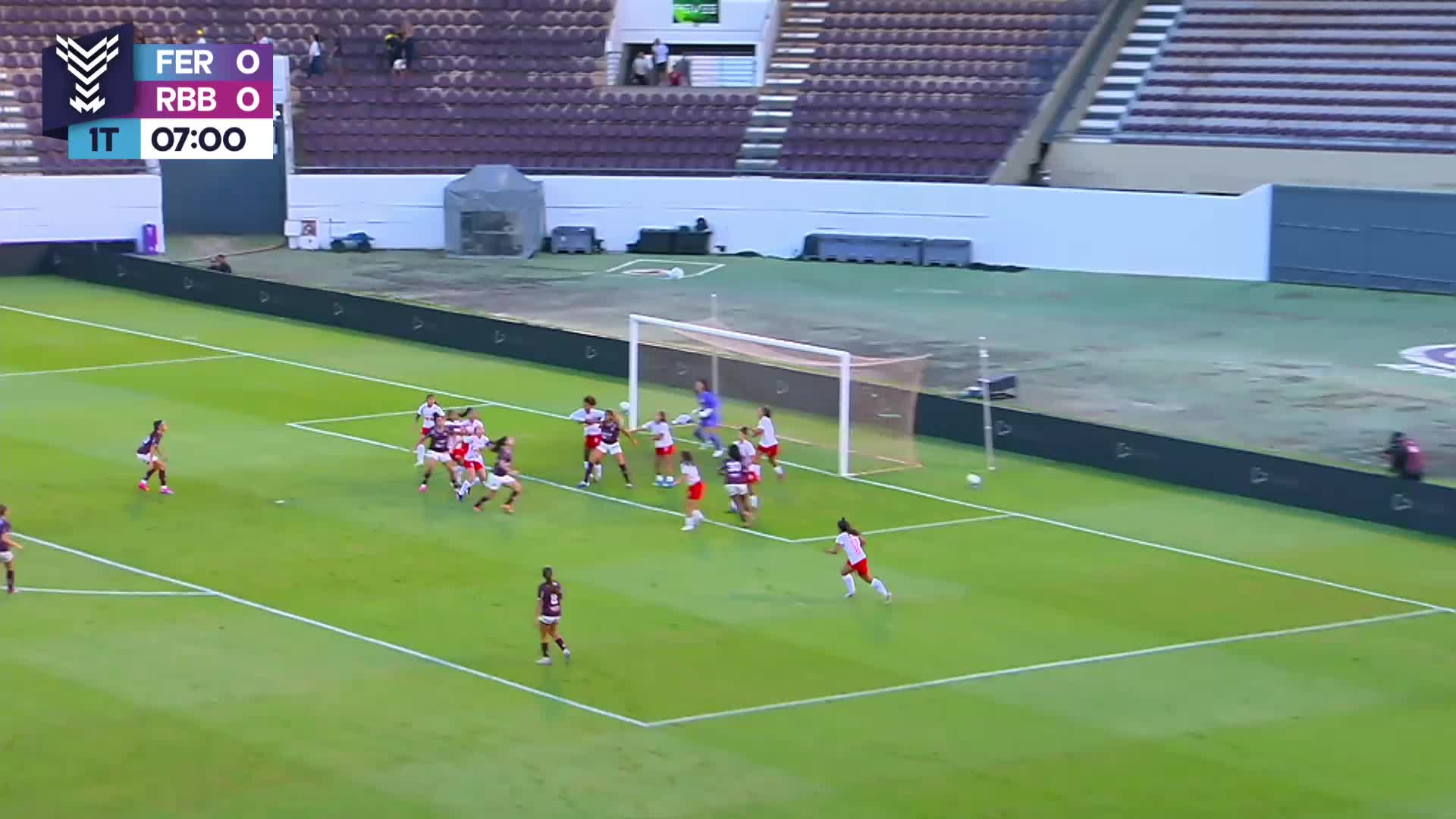 COPA DO BRASIL FEM.mp4