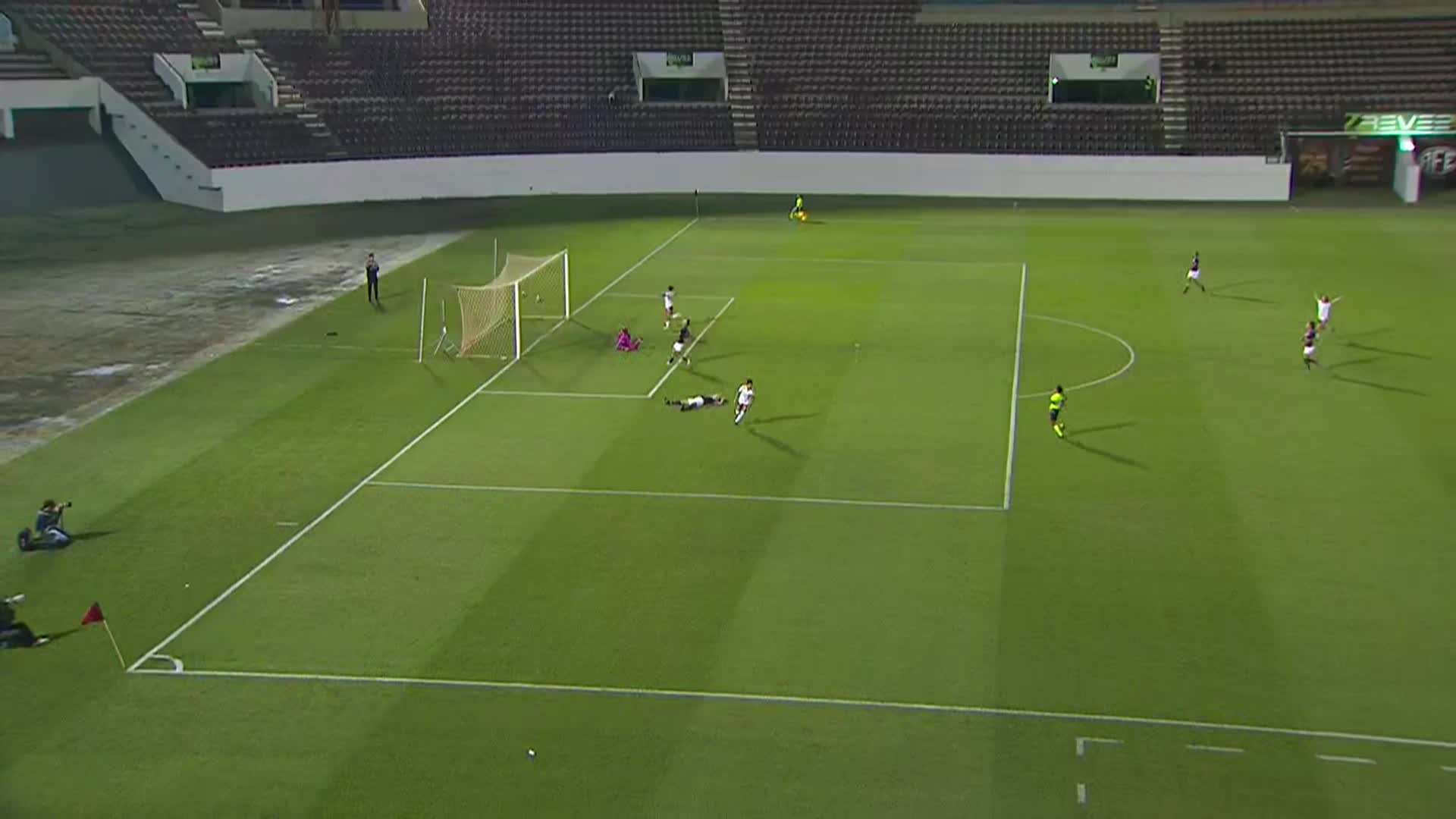 BRASILEIRAO-FEMININO-SUB-17_2026-08-25_FERROVIARIA--SP-_VS_INTERNACIONAL--RS-_CBF-TV_MELHORES_MOMENTOS_01BECEFD.mp4