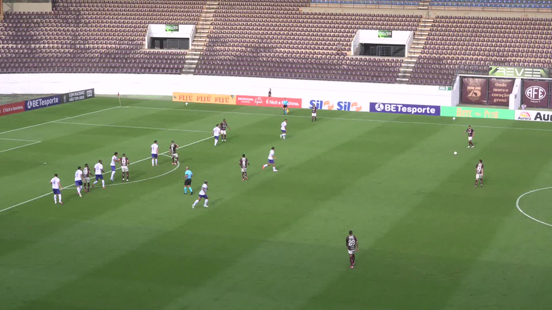 MM - Ferroviária x Paysandu.mp4
