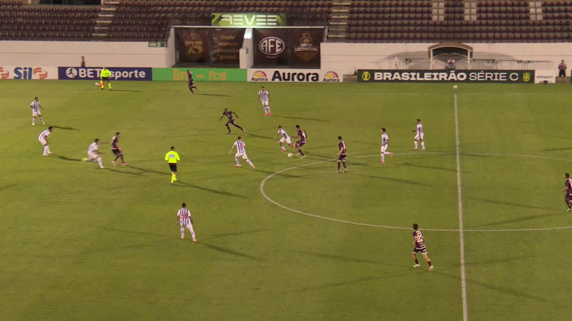 SERIEC_FERROVIARIA X PAYSANDU_MM.mp4