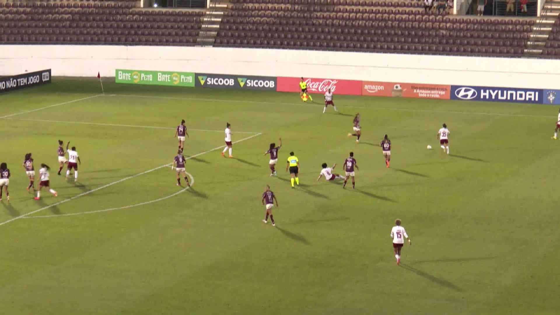 MM FERROVIARIA X FLUMINENSE.mp4