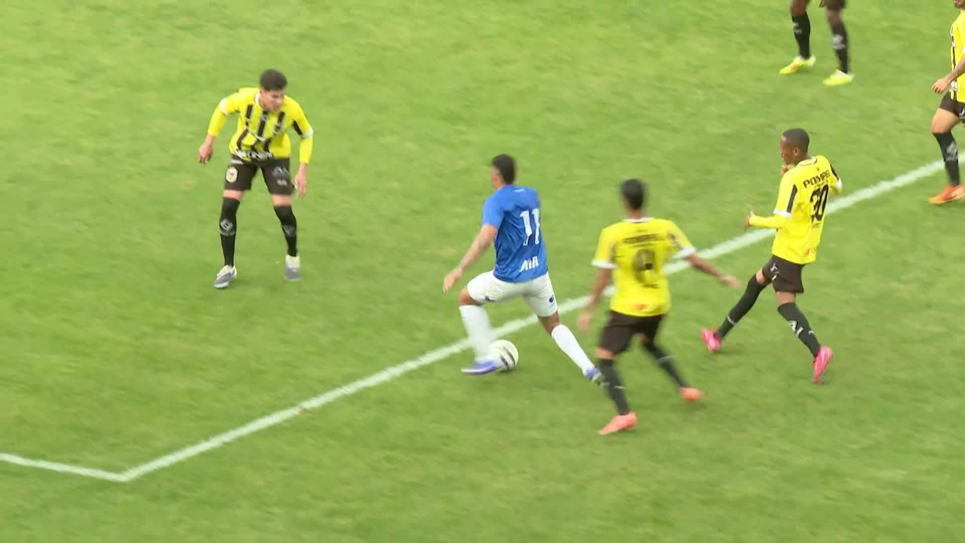 Barra x Volta Redonda - MM.mp4