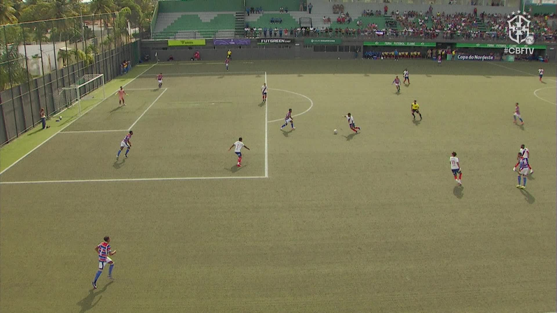 COPA NORDESTE SUB20 - FINAL - BAHIA X FORTALEZA - MM - 26.09.26.mp4
