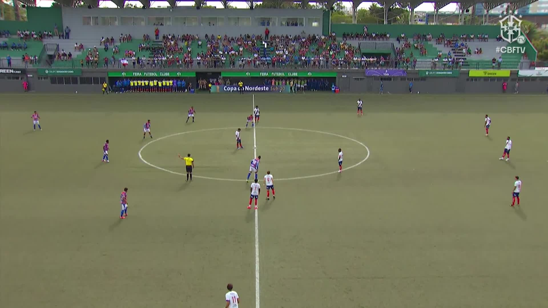 Copa Nordeste Sub 20 - Final - Bahia x Fortaleza - MM limpo com narração - 26.09.26.mp4