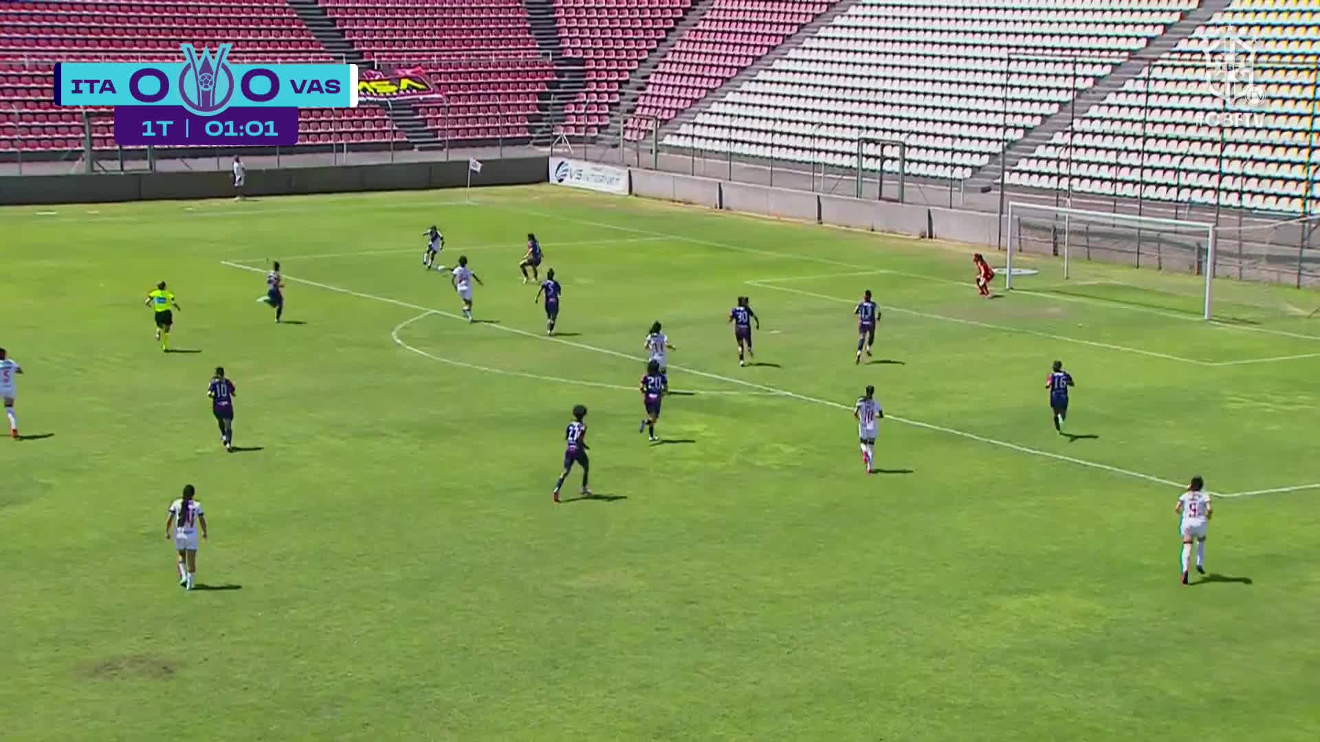 BRASILEIRAO-FEMININO-A2_2026-09-13_ITABIRITO--MG-_VS_VASCO-DA-GAMA--RJ-_CBF-TV_MELHORES_MOMENTOS_C224D36B.mp4