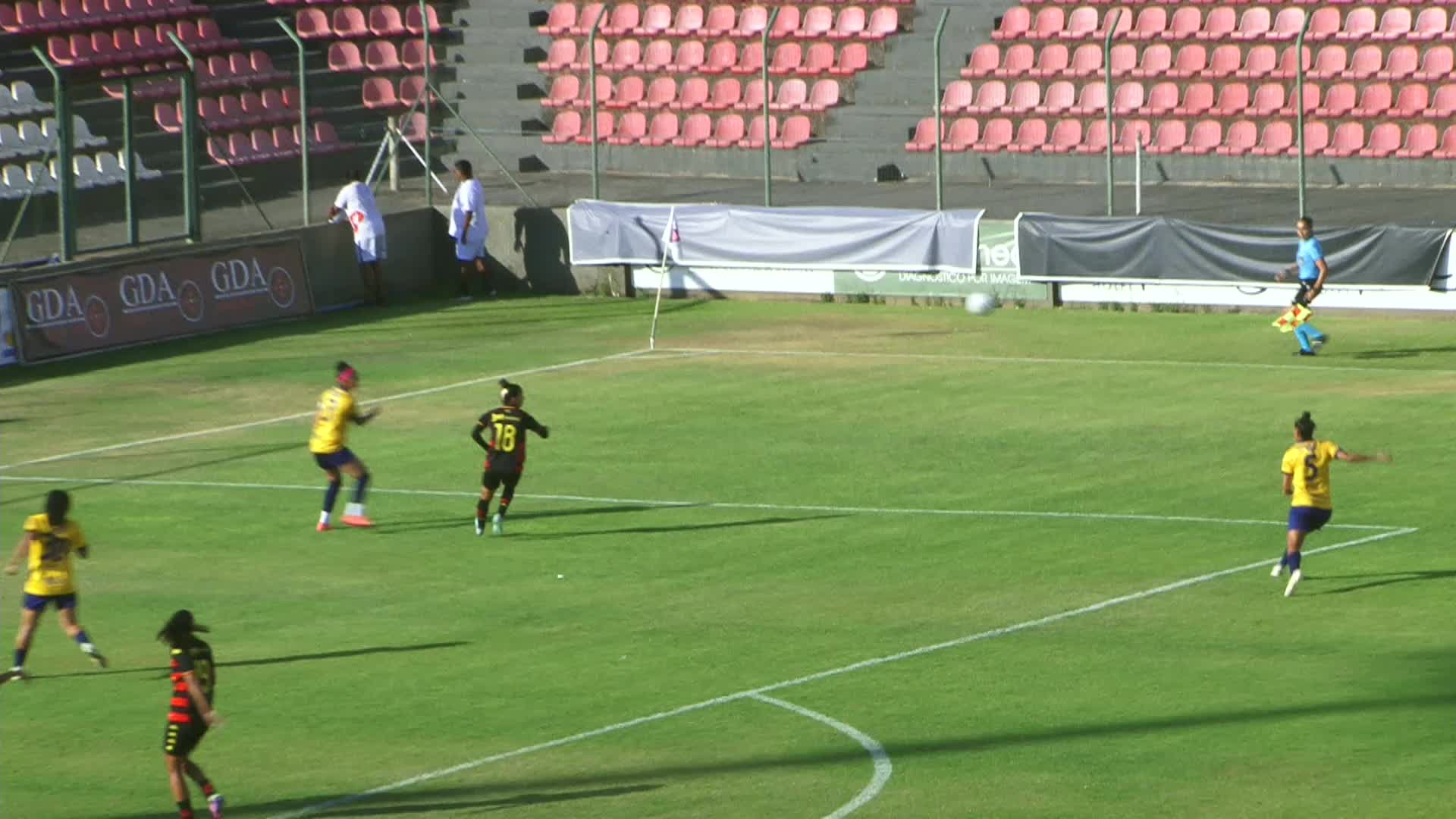 BRASILEIRAO-FEMININO-A2_2026-08-23_ITABIRITO--MG-_VS_SPORT--PE-_CBF-TV_MELHORES_MOMENTOS_003944B7.mp4
