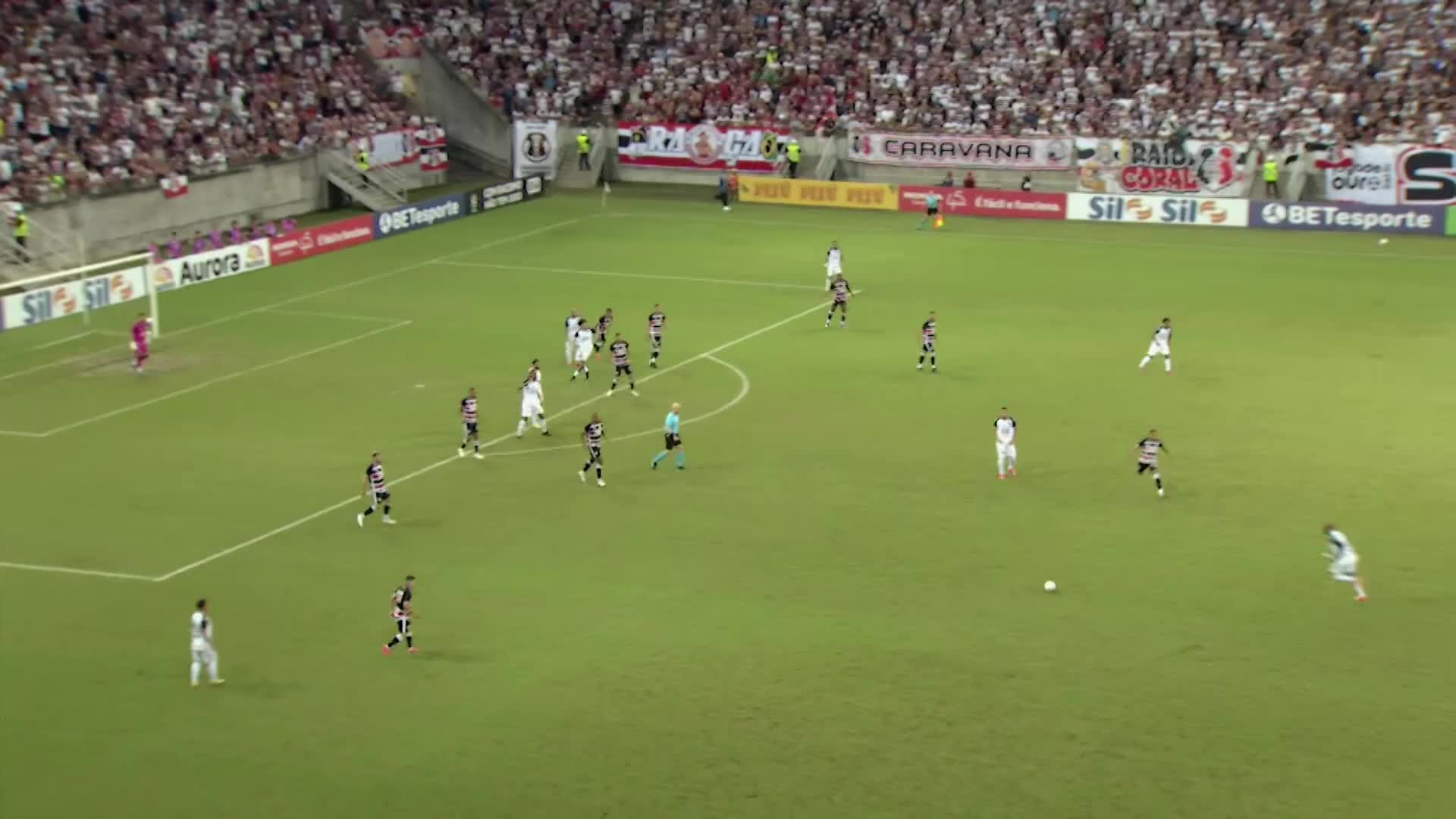 MM - Santa cruz x Botafogo-PB.mp4