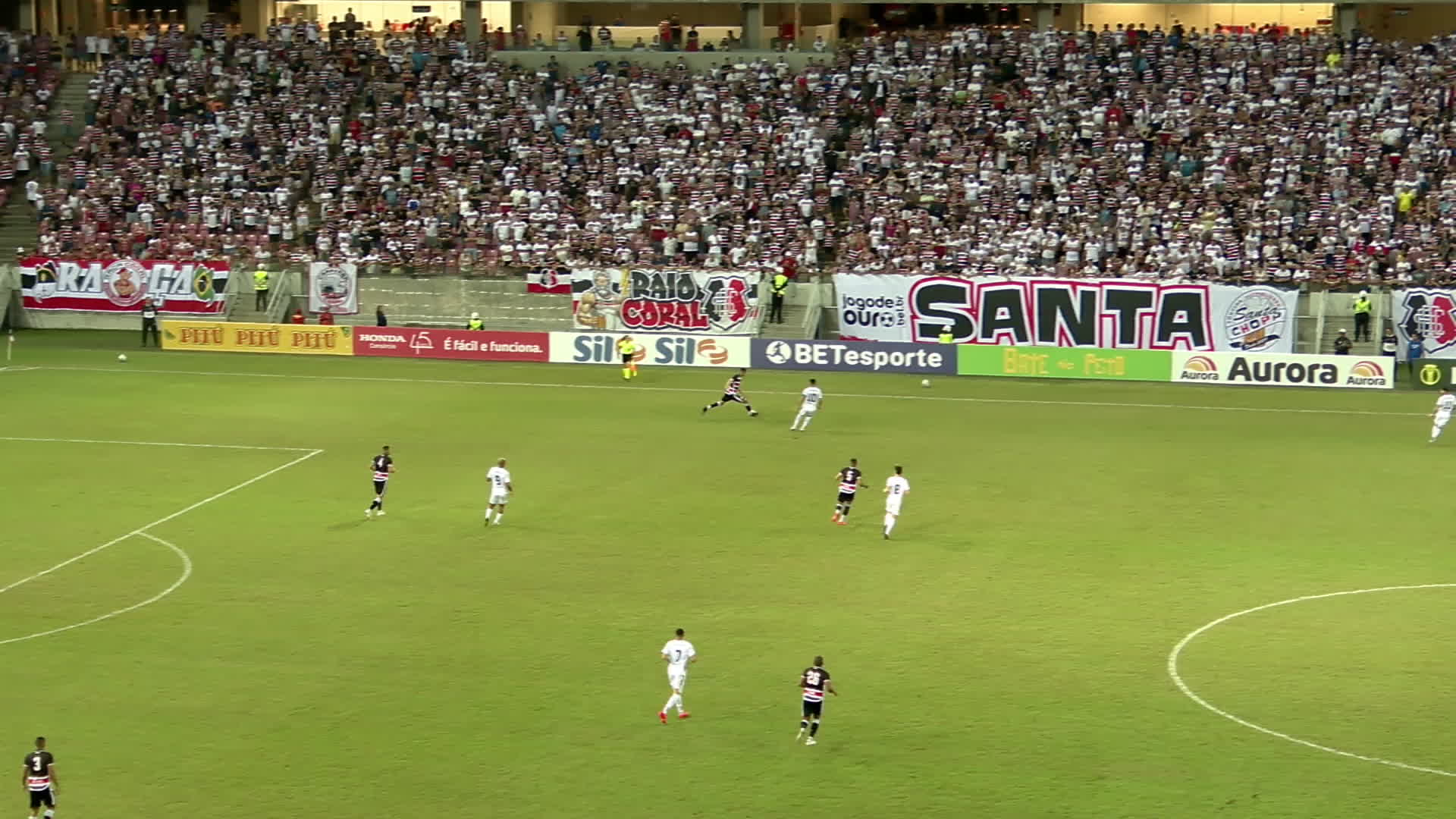 SERIEC_SANTA CRUZ X CAXIAS_MM.mp4