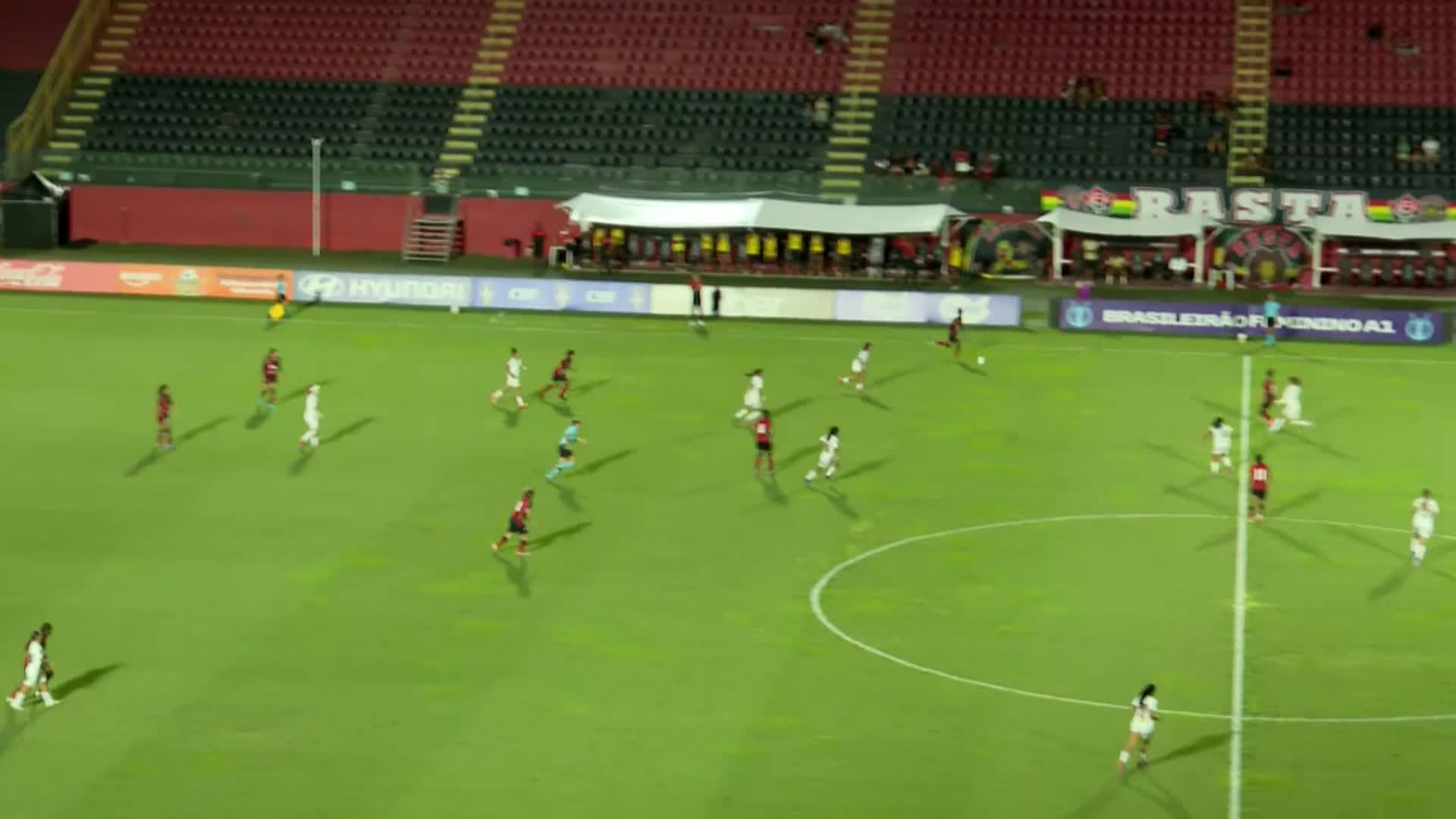 MM VITORIA X SANTOS.mp4
