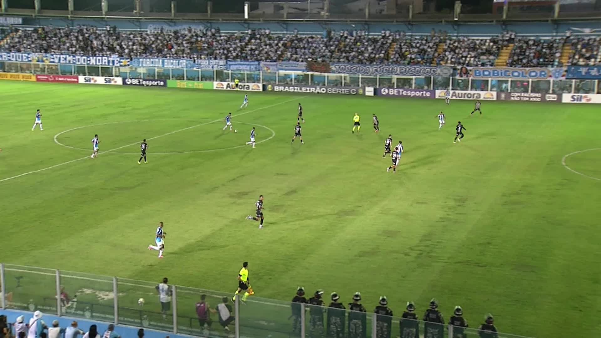 MM - Paysandu x Inter de Limeira.mp4