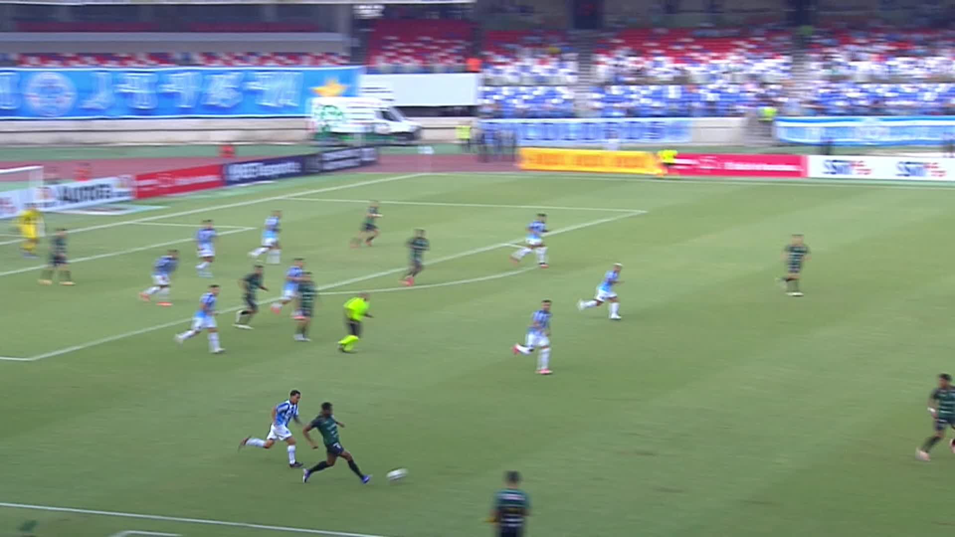 Paysandu x Maringá.mp4
